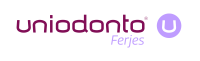 Logo Uniodonto Ferjes